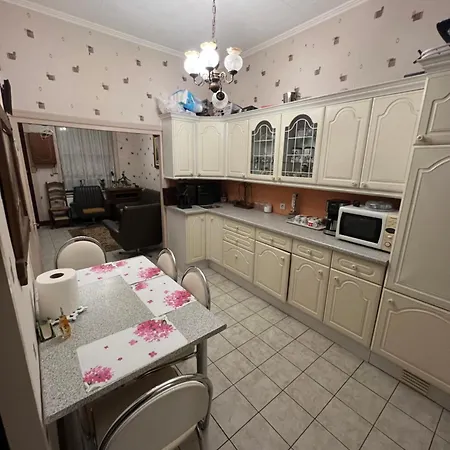 Maison 3